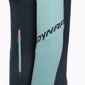 DYNAFIT Speed PTC Damen Kapuzenjacke marineblau blueberry 6