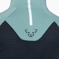 DYNAFIT Speed PTC Damen Kapuzenjacke marineblau blueberry 7
