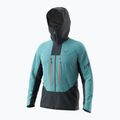 Herren DYNAFIT TLT DST Skitjacke blau 08-0000071500 6