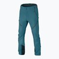 Herren DYNAFIT Mercury 2 DST Skitourenhose blau 08-0000070743 6