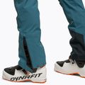 Herren DYNAFIT Mercury 2 DST Skitourenhose blau 08-0000070743 5