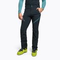 Herren DYNAFIT Mercury 2 DST Skitourenhose navy blau 08-0000070743