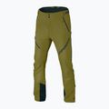 DYNAFIT Herren Skitourenhose Mercury 2 DST grün 08-0000070743 7