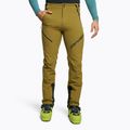 DYNAFIT Herren Skitourenhose Mercury 2 DST grün 08-0000070743