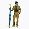 DYNAFIT Herren Skitourenhose Mercury 2 DST grün 08-0000070743 2