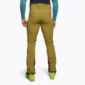 DYNAFIT Herren Skitourenhose Mercury 2 DST grün 08-0000070743 3