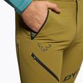 DYNAFIT Herren Skitourenhose Mercury 2 DST grün 08-0000070743 4