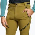DYNAFIT Herren Skitourenhose Mercury 2 DST grün 08-0000070743 5