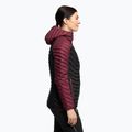 DYNAFIT Damen Skitjacke Radical Dwn RDS Hood rot 08-0000070915 3