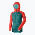 DYNAFIT Damen Skitjacke Radical Dwn RDS Hood orange 08-0000070915 10