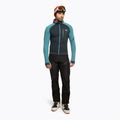 Herren DYNAFIT Radical PTC Skitjacke blau 08-0000071122 2