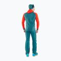 Sweatshrit Tourenski-Hoodie Herren DYNAFIT Radical Polartec dawn 3