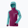 DYNAFIT Radical PTC Skitjacke für Damen blau 08-0000071123