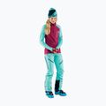 DYNAFIT Radical PTC Skitjacke für Damen blau 08-0000071123 2