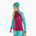 DYNAFIT Radical PTC Skitjacke für Damen blau 08-0000071123 3