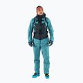 Herren DYNAFIT Radical 2 GTX Skitjacke blau 08-0000071356 6