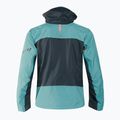 Herren DYNAFIT Radical 2 GTX Skitjacke blau 08-0000071356 2