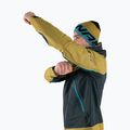 Herren DYNAFIT Radical 2 GTX Skitjacke grün 08-0000071356 4