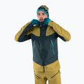 Herren DYNAFIT Radical 2 GTX Skitjacke grün 08-0000071356 5