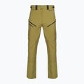 Herren DYNAFIT Radical 2 GTX Skitourenhose grün 08-0000071358