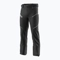 Herren DYNAFIT Radical 2 GTX Skitourenhose schwarz 08-0000071358 7