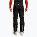 Herren DYNAFIT Radical 2 GTX Skitourenhose schwarz 08-0000071358 3