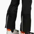 Herren DYNAFIT Radical 2 GTX Skitourenhose schwarz 08-0000071358 6