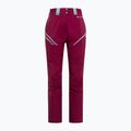 DYNAFIT Damen Skitourenhose Radical 2 GTX rosa 08-0000071359 3