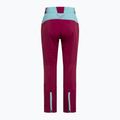 DYNAFIT Damen Skitourenhose Radical 2 GTX rosa 08-0000071359 4