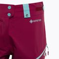 DYNAFIT Damen Skitourenhose Radical 2 GTX rosa 08-0000071359 5
