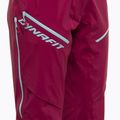 DYNAFIT Damen Skitourenhose Radical 2 GTX rosa 08-0000071359 6