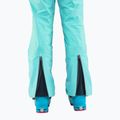 DYNAFIT Damen Skitourenhose Radical 2 GTX türkis 08-0000071359 7