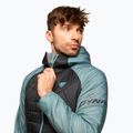 Herren DYNAFIT Radical PRL Hood Skit Jacke blau 08-0000071360 5
