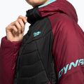 Damen DYNAFIT Radical 3 PRL Hood Skit Jacke rot 08-0000071361 6