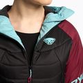Damen DYNAFIT Radical 3 PRL Hood Skit Jacke rot 08-0000071361 8
