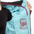 Damen DYNAFIT Radical 3 PRL Hood Skit Jacke rot 08-0000071361 9