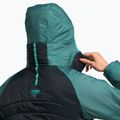 Damen DYNAFIT Radical 3 PRL Hood Skit Jacke blau 08-0000071361 7