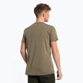 Salewa Solidlogo Dry Herren Trekkinghemd khaki 00-0000027018 3