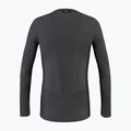 Herren-Thermoaktivshirt Salewa Zebru Med Warm AMR onyx 2