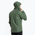 Salewa Herren Regenjacke Puez Aqua 3 PTX grün 00-0000024545 3
