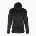 Damen-Trekking-Sweatshirt Salewa Tognazza PL black out melange 2