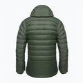 Salewa Herren Daunenjacke Ortles Medium 2 Rds Dwn grün 00-0000027161 2