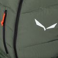 Salewa Herren Daunenjacke Ortles Medium 2 Rds Dwn grün 00-0000027161 3