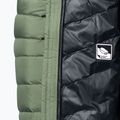 Salewa Herren Daunenjacke Ortles Medium 2 Rds Dwn grün 00-0000027161 5