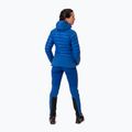 Salewa Damen Daunenjacke Ortles Medium 2 Rds Dwn navy blau 00-0000027162 2