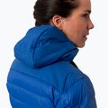 Salewa Damen Daunenjacke Ortles Medium 2 Rds Dwn navy blau 00-0000027162 4