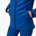 Salewa Damen Daunenjacke Ortles Medium 2 Rds Dwn navy blau 00-0000027162 6