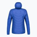 Herren Salewa Ortles Hybrid TWR Jacke navy blau 00-0000027187 6