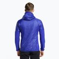 Herren Salewa Ortles Hybrid TWR Jacke navy blau 00-0000027187 3