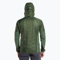 Salewa Herren Ortles Hybrid TWR Jacke grün 27187 3